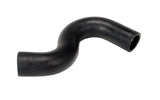 Continental Coolant Hose 8A0121055A-CON