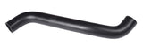 Coolant Hose | 21503D9000