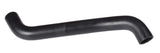 Continental Coolant Hose 21503D9000-CON
