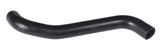 Continental Coolant Hose 21503D9000-CON