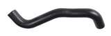 Coolant Hose | 215000