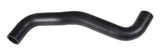 Continental Coolant Hose 215000-CON