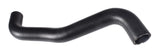 Continental Coolant Hose 215000-CON