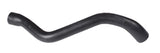 Coolant Hose | 215038J000