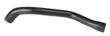 Continental Coolant Hose 215038J000-CON
