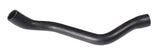 Continental Coolant Hose 215038J000-CON