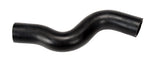 Coolant Hose | 215018J100