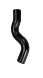 Continental Coolant Hose 215018J100-CON