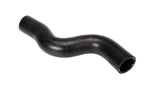 Continental Coolant Hose 215018J100-CON