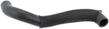 Coolant Hose | 215038J110