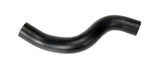 Coolant Hose | 215016M100