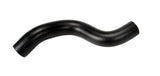 Continental Coolant Hose 215016M100-CON