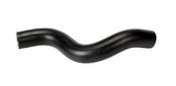 Continental Coolant Hose 215016M100-CON