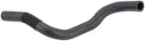 Coolant Hose | 215036M100