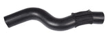 Coolant Hose | 4592159