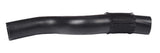 Continental Coolant Hose 4592159-CON