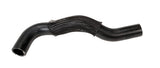Coolant Hose | 215034Z710
