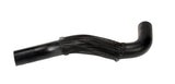 Continental Coolant Hose 215034Z710-CON