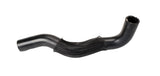 Continental Coolant Hose 215034Z710-CON