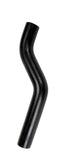 Coolant Hose - VW/Audi | 19130556