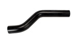 Continental Coolant Hose - VW/Audi 19130556-CON