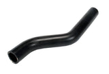 Continental Coolant Hose - VW/Audi 19130556-CON