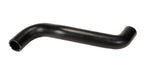 Coolant Hose | 165720H020