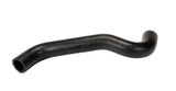 Continental Coolant Hose 165720H020-CON