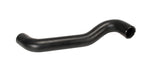 Continental Coolant Hose 165720H020-CON