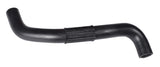 Coolant Hose | 10359364