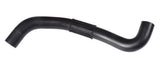 Continental Coolant Hose 10359364-CON-1