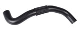 Continental Coolant Hose 10359364-CON-1