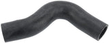 Coolant Hose | 15160996