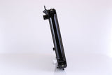 Nissens Radiator - Nissan 2141083A00-NIS