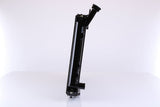 Nissens Radiator - Nissan 2141083A00-NIS