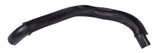 Coolant Hose | 15160997