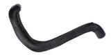 Continental Coolant Hose 15160997-CON