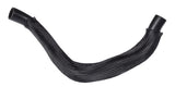 Continental Coolant Hose 15160997-CON