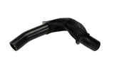 Coolant Hose | 15763316