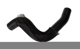 Continental Coolant Hose 15763316-CON