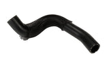Continental Coolant Hose 15763316-CON