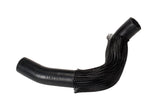 Continental Coolant Hose 15763316-CON