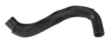 Coolant Hose | 15205921