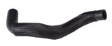 Continental Coolant Hose 15205921-CON