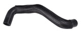 Continental Coolant Hose 15205921-CON
