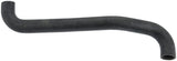 Coolant Hose | 10229479