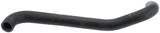 Continental Coolant Hose 10229479-CON