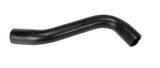 Coolant Hose - VW/Audi | 8L9121101A