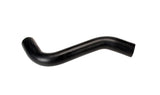 Continental Coolant Hose - VW/Audi 8L9121101A-CON
