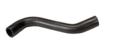 Continental Coolant Hose - VW/Audi 8L9121101A-CON